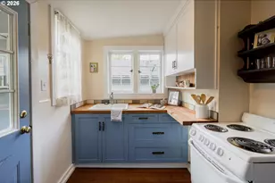 7905 N Seward Ave, Portland, OR 97217 - Photo 14