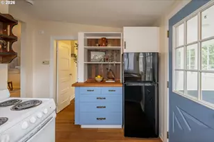 7905 N Seward Ave, Portland, OR 97217 - Photo 16