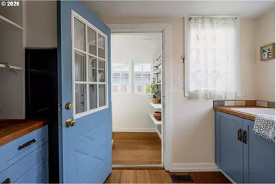 7905 N Seward Ave, Portland, OR 97217 - Photo 26