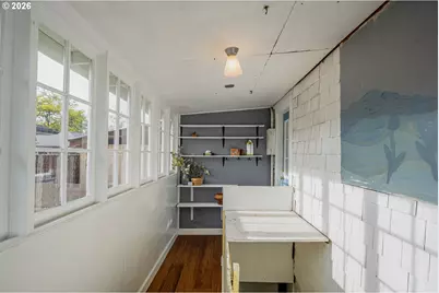 7905 N Seward Ave, Portland, OR 97217 - Photo 28