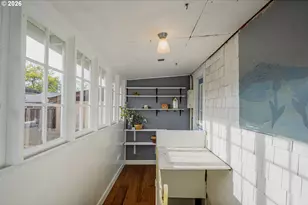 7905 N Seward Ave, Portland, OR 97217 - Photo 28