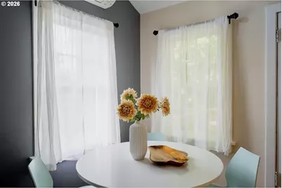7905 N Seward Ave, Portland, OR 97217 - Photo 18