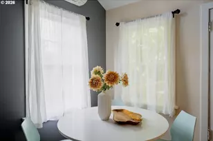 7905 N Seward Ave, Portland, OR 97217 - Photo 18