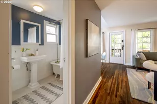7905 N Seward Ave, Portland, OR 97217 - Photo 20
