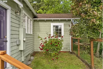 7905 N Seward Ave, Portland, OR 97217 - Photo 32