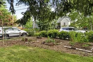 7905 N Seward Ave, Portland, OR 97217 - Photo 30