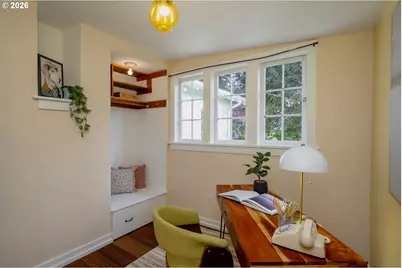 7905 N Seward Ave, Portland, OR 97217 - Photo 24