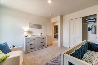 2888 Piearce Pkwy, Springfield, OR 97477 - Photo 12