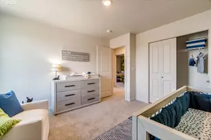 2888 Piearce Parkway, Springfield, OR 97477 - Photo 12