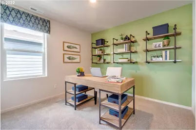 2888 Piearce Pkwy, Springfield, OR 97477 - Photo 14