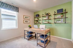 2888 Piearce Parkway, Springfield, OR 97477 - Photo 14