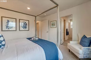 2888 Piearce Parkway, Springfield, OR 97477 - Photo 18