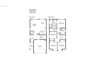 2888 Piearce Parkway, Springfield, OR 97477 - Photo 2