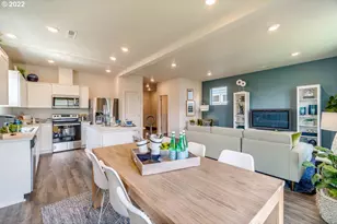 2888 Piearce Parkway, Springfield, OR 97477 - Photo 10