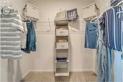 2888 Piearce Pkwy, Springfield, OR 97477 - Photo 20