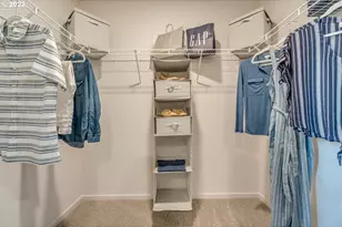 2888 Piearce Parkway, Springfield, OR 97477 - Photo 20