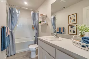 2888 Piearce Parkway, Springfield, OR 97477 - Photo 16