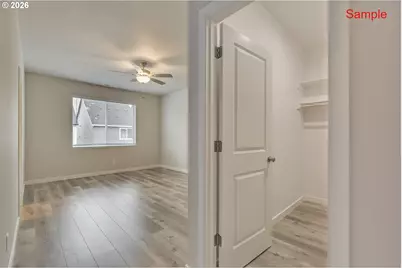 2088 37th Ave #Lot 110, Forest Grove, OR 97116 - Photo 16
