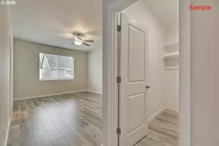 2088 37th Ave, Forest Grove, OR 97116 - Photo 16