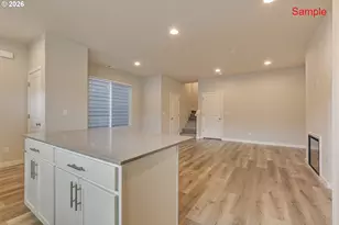 2088 37th Ave, Forest Grove, OR 97116 - Photo 10