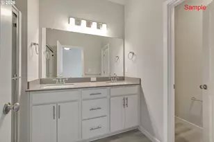 2088 37th Ave, Forest Grove, OR 97116 - Photo 18