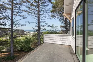 1938 NW 40th St, Lincoln City, OR 97367 - Photo 22