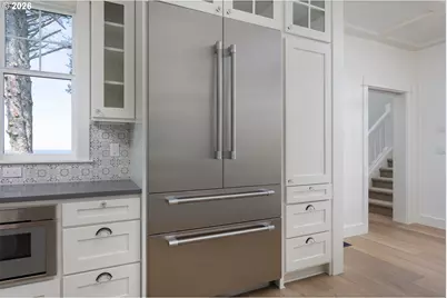 1938 NW 40th St, Lincoln City, OR 97367 - Photo 6