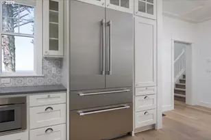 1938 NW 40th St, Lincoln City, OR 97367 - Photo 6