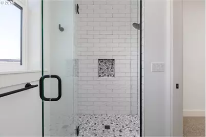 1938 NW 40th St, Lincoln City, OR 97367 - Photo 24