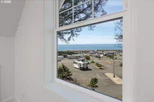 1938 NW 40th St, Lincoln City, OR 97367 - Photo 34