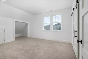 1938 NW 40th St, Lincoln City, OR 97367 - Photo 30