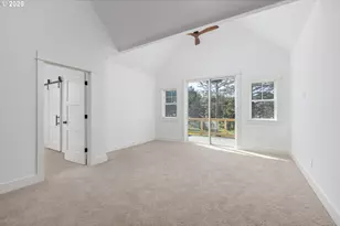 1938 NW 40th St, Lincoln City, OR 97367 - Photo 20