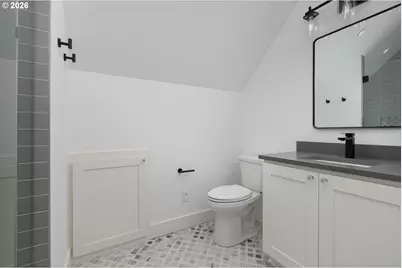 1938 NW 40th St, Lincoln City, OR 97367 - Photo 28
