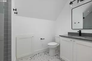 1938 NW 40th St, Lincoln City, OR 97367 - Photo 28