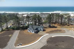 1938 NW 40th St, Lincoln City, OR 97367 - Photo 34