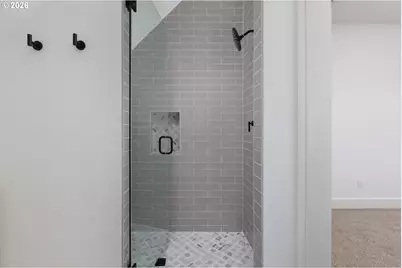 1938 NW 40th St, Lincoln City, OR 97367 - Photo 32