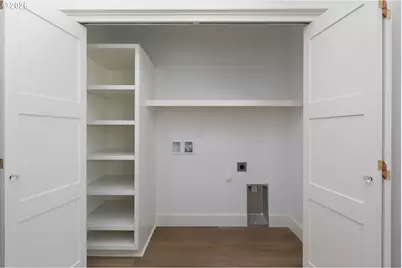 1938 NW 40th St, Lincoln City, OR 97367 - Photo 38