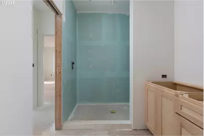 1938 NW 40th St, Lincoln City, OR 97367 - Photo 14