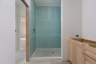 1938 NW 40th St, Lincoln City, OR 97367 - Photo 14