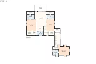 1938 NW 40th St, Lincoln City, OR 97367 - Photo 48