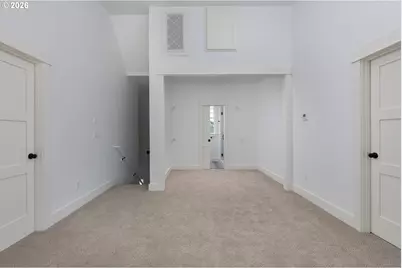 1938 NW 40th St, Lincoln City, OR 97367 - Photo 22