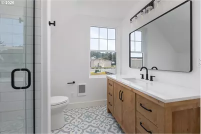 1938 NW 40th St, Lincoln City, OR 97367 - Photo 36