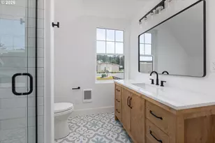1938 NW 40th St, Lincoln City, OR 97367 - Photo 36