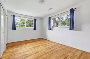 15341 S Hattan Rd, Oregon City, OR 97045 - Photo 16