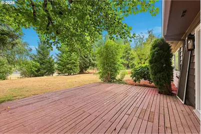 15341 S Hattan Rd, Oregon City, OR 97045 - Photo 38