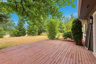15341 S Hattan Rd, Oregon City, OR 97045 - Photo 38