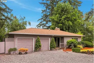 15341 S Hattan Rd, Oregon City, OR 97045 - Photo 42