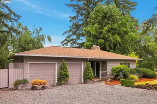 15341 S Hattan Rd, Oregon City, OR 97045 - Photo 42