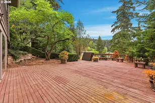 15341 S Hattan Rd, Oregon City, OR 97045 - Photo 38