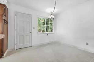 15341 S Hattan Rd, Oregon City, OR 97045 - Photo 10